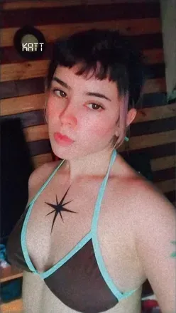 OnlyFans cuenta katy.lovex avatar 1