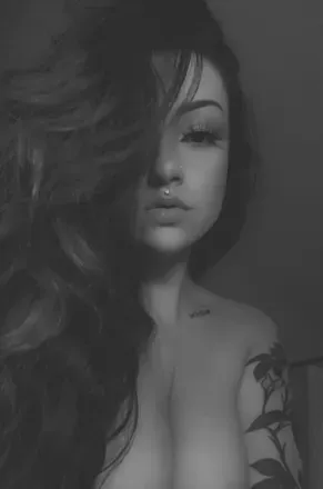 OnlyFans cuenta princessorgana avatar 1