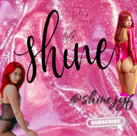 OnlyFans cuenta shinejyf header 2