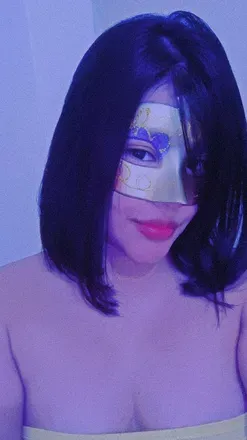 OnlyFans cuenta catalina69fuentes avatar 1