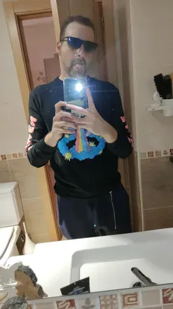 OnlyFans cuenta erkillo420 avatar 1