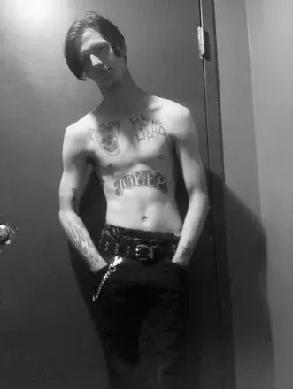 OnlyFans cuenta u67652727 avatar 1