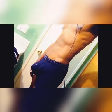 OnlyFans cuenta lunarsyre header 2