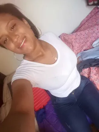 OnlyFans cuenta u107730271 header 2