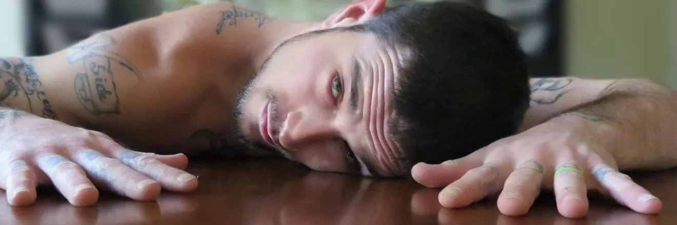 OnlyFans cuenta donkeyrebel header 2