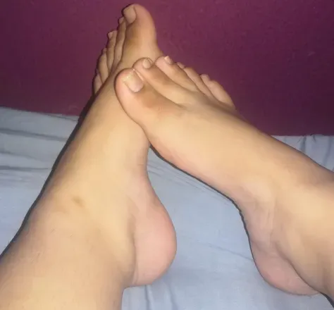 OnlyFans cuenta harukjoy avatar 1
