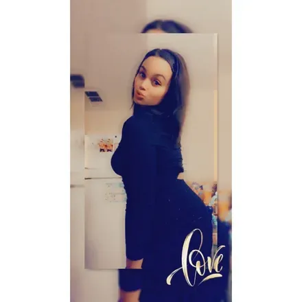OnlyFans cuenta babykoxoxo avatar 1