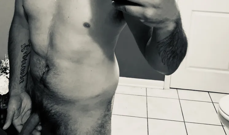 OnlyFans account  rivers_21 header 2