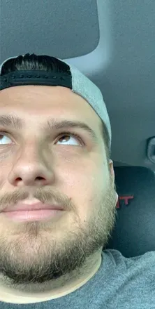 OnlyFans cuenta thelostflcub avatar 1