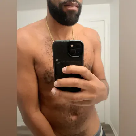 OnlyFans cuenta u11506591 header 2