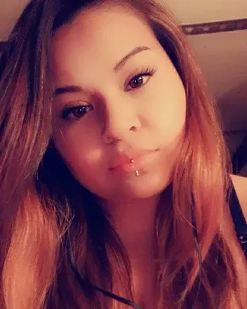 OnlyFans cuenta x_420babe avatar 1