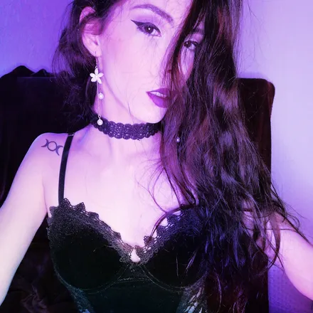 OnlyFans cuenta aesmafrecklez avatar 1