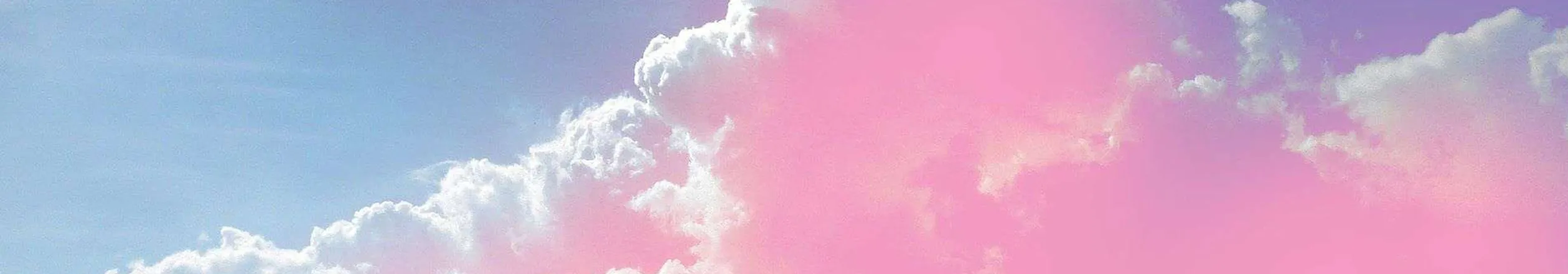 OnlyFans cuenta elle.candy header 2