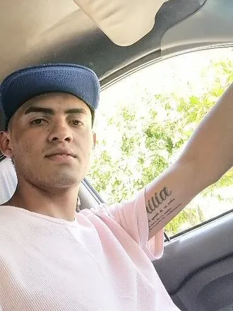 OnlyFans cuenta u221192038 header 2