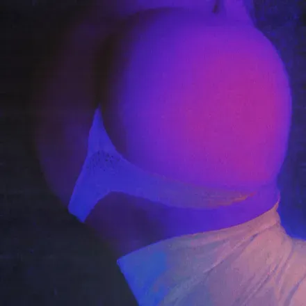OnlyFans cuenta tropikalia666 header 2