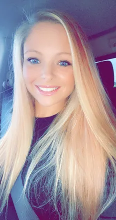 OnlyFans cuenta shaylee1987 header 2