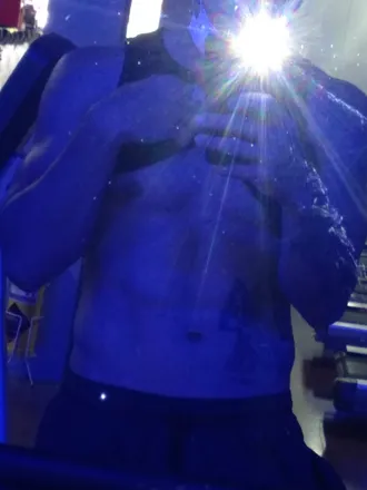 OnlyFans cuenta u139734801 header 2
