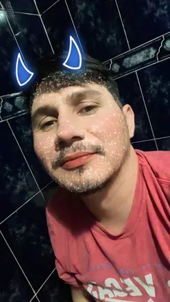 OnlyFans cuenta losif13921 avatar 1