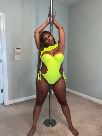 OnlyFans cuenta wet30 avatar 1