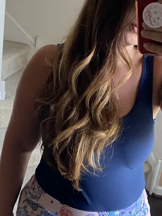OnlyFans cuenta feetypinky header 2