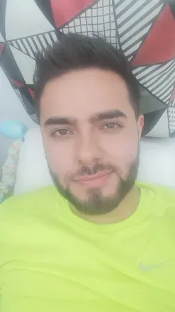 OnlyFans cuenta guccisexy669 avatar 1