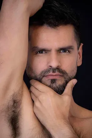 OnlyFans cuenta ilobucho avatar 1