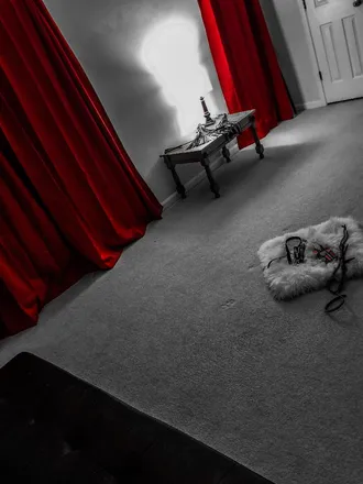 OnlyFans cuenta himeemiko header 2
