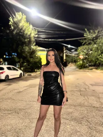 OnlyFans cuenta madalinaiorga98 header 2