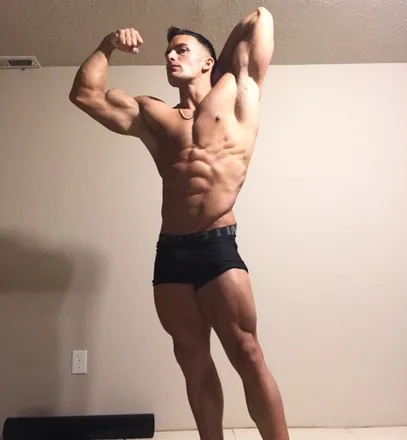 OnlyFans cuenta fitness2023 header 2