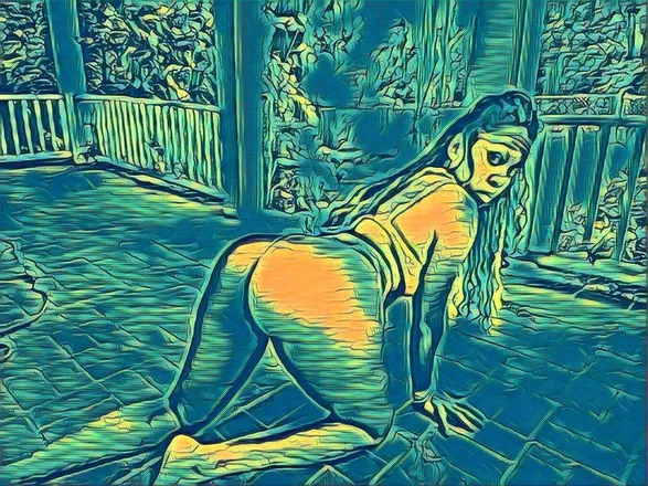 OnlyFans cuenta blinkydeadeyes header 2