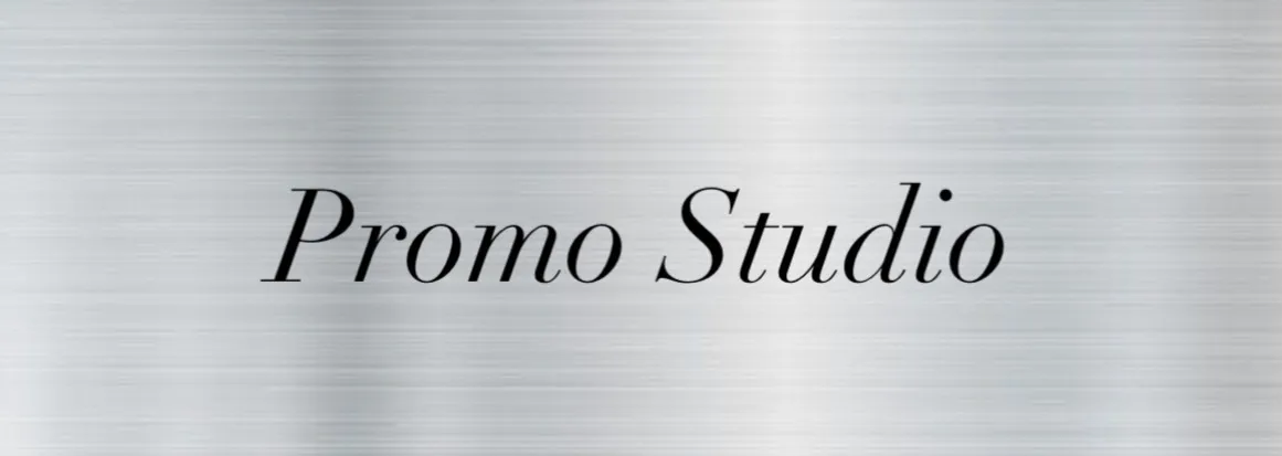 OnlyFans cuenta promo_studio header 2