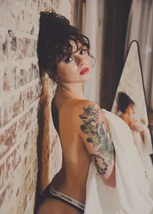 OnlyFans cuenta sweetkiera avatar 1
