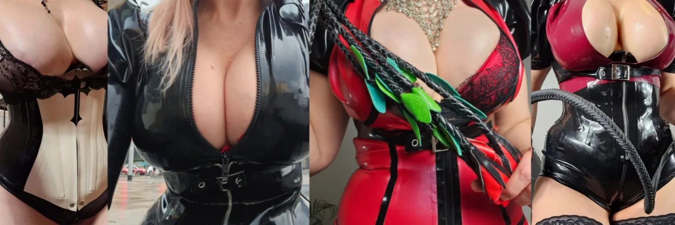 OnlyFans cuenta msloganberry header 2