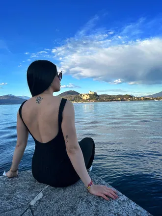 OnlyFans cuenta dannyelys header 2