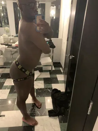 OnlyFans cuenta phreakydeeky avatar 1