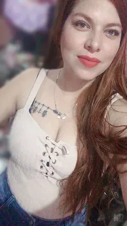OnlyFans cuenta merrycr avatar 1