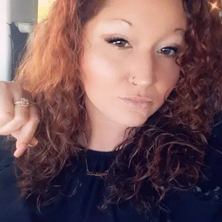 OnlyFans cuenta thatgirlj254 avatar 1