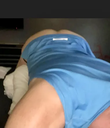 OnlyFans cuenta dirtysouthbreed avatar 1