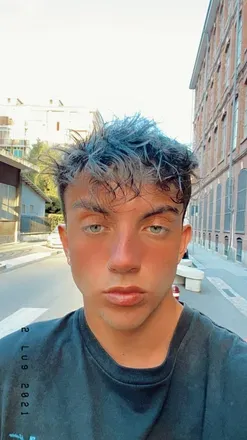 OnlyFans cuenta not_paci avatar 1