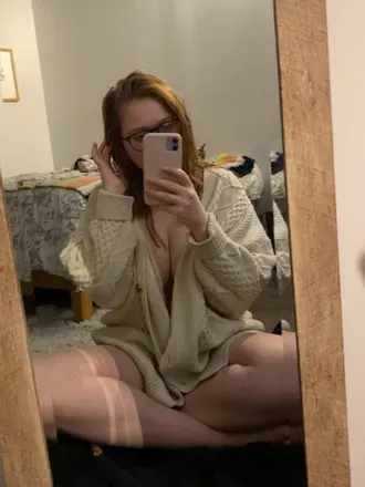OnlyFans cuenta allyrobinson54321 avatar 1