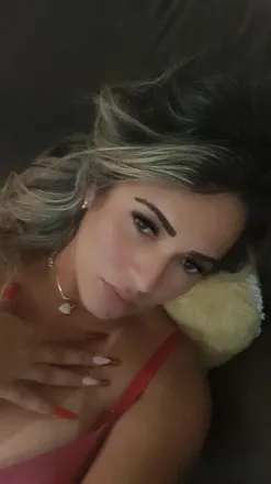 OnlyFans cuenta u316231816 header 2