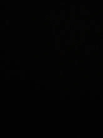 OnlyFans cuenta u97312901 header 2