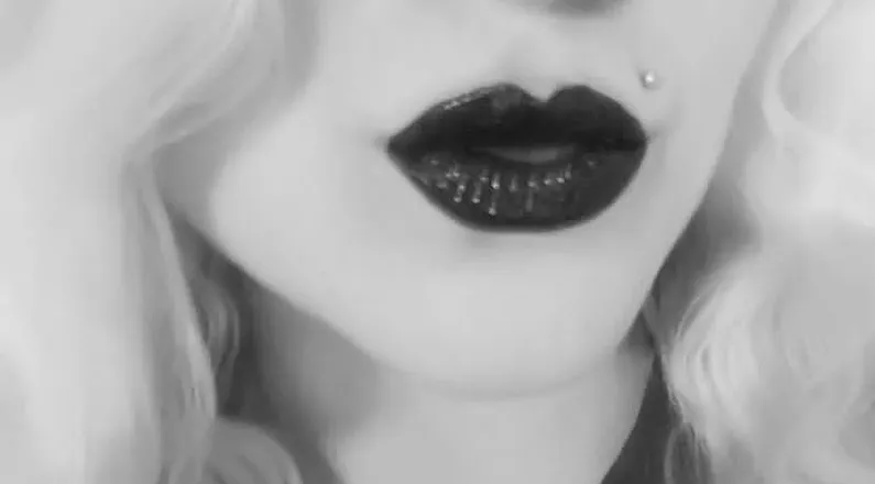OnlyFans cuenta u85276443 header 2