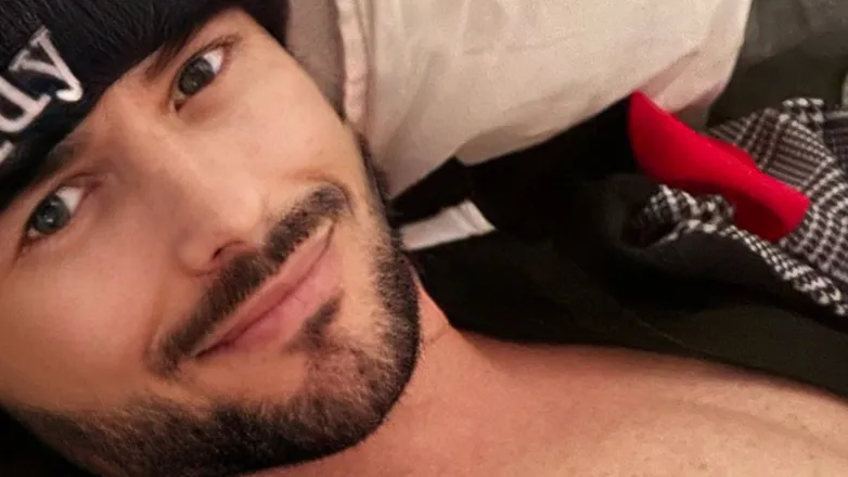 OnlyFans cuenta hotverse_xxx header 2