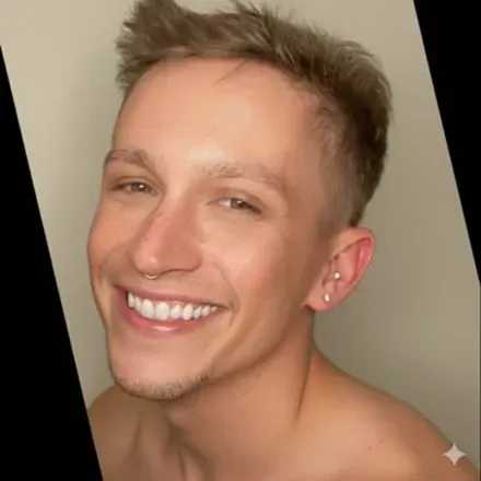 OnlyFans cuenta tristantayte avatar 1