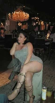 OnlyFans cuenta sexy.latina.barbie1 avatar 1
