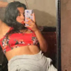 OnlyFans cuenta vazquez_liz avatar 1