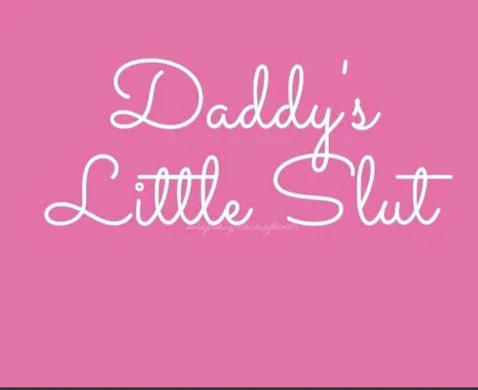 OnlyFans account  daddyslittles header 2