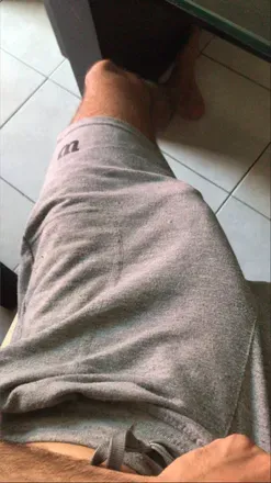 OnlyFans account  callmebigdaddy1999 header 2