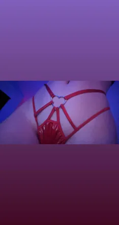 OnlyFans cuenta lenajewel header 2
